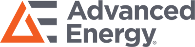 Advanced Energy Industries, Inc.